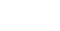 Wild Earth Skin Co